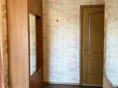 довгострокова оренда 1-к квартира Дніпро, Амур-Нижньодніпровський, 12000 грн./міс.