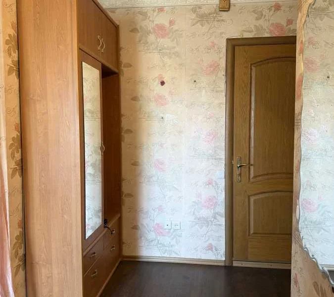 довгострокова оренда 1-к квартира Дніпро, Амур-Нижньодніпровський, 12000 грн./міс.