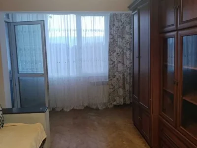 довгострокова оренда 1-к квартира Київ, Шевченківський, 12000 грн./міс.
