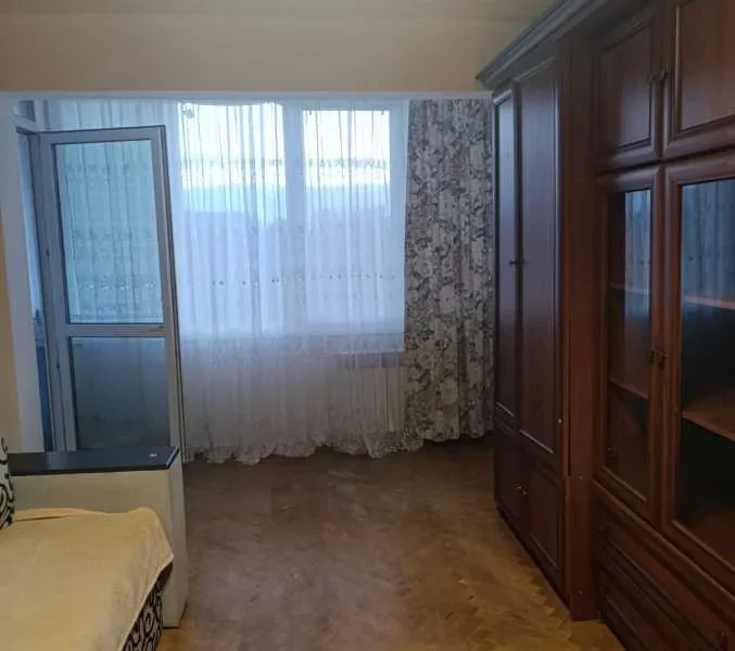 довгострокова оренда 1-к квартира Київ, Шевченківський, 12000 грн./міс.