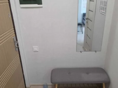 довгострокова оренда 1-к квартира Одеса, Київський, 8000 грн./міс.