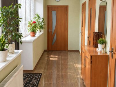 Продаж будинку у с. Дмитрівка, Кропивницького району Кіровоградської області