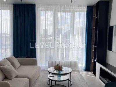 продаж 1-к квартира Київ, Шевченківський, 156000 $
