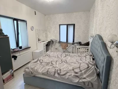продаж 3-к будинок Київ, Деснянський, 140000 $