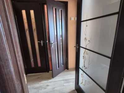 продаж 1-к квартира Київ, Святошинський, 38000 $