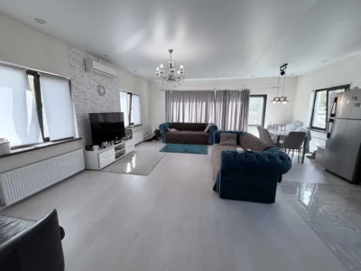 продаж 3-к будинок Київ, Деснянський, 140000 $