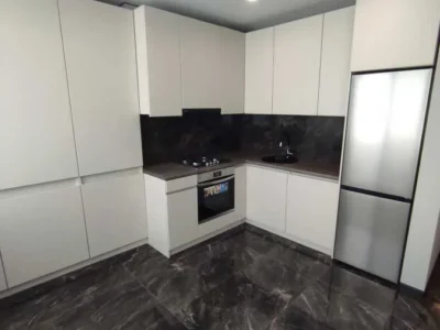 продаж 1-к квартира Дніпро, Індустріальний, 71000 $