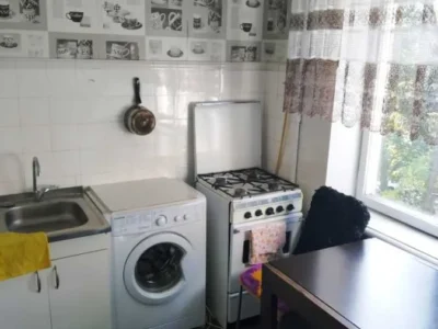 продаж 2-к квартира Київ, Подільський, 45000 $