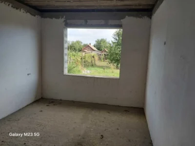 продаж 3-к будинок Роздільнянський, Роздільна, 33600 $