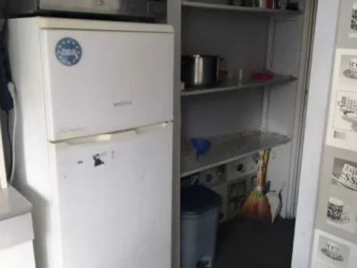 продаж 2-к квартира Київ, Подільський, 45000 $