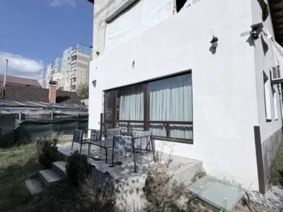 продаж 3-к будинок Київ, Деснянський, 140000 $