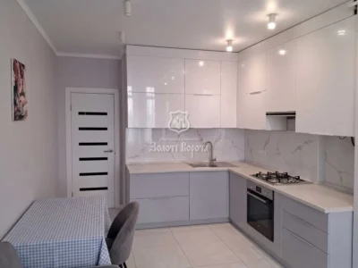 продаж 1-к квартира Київ, Солом`янський, 125000 $