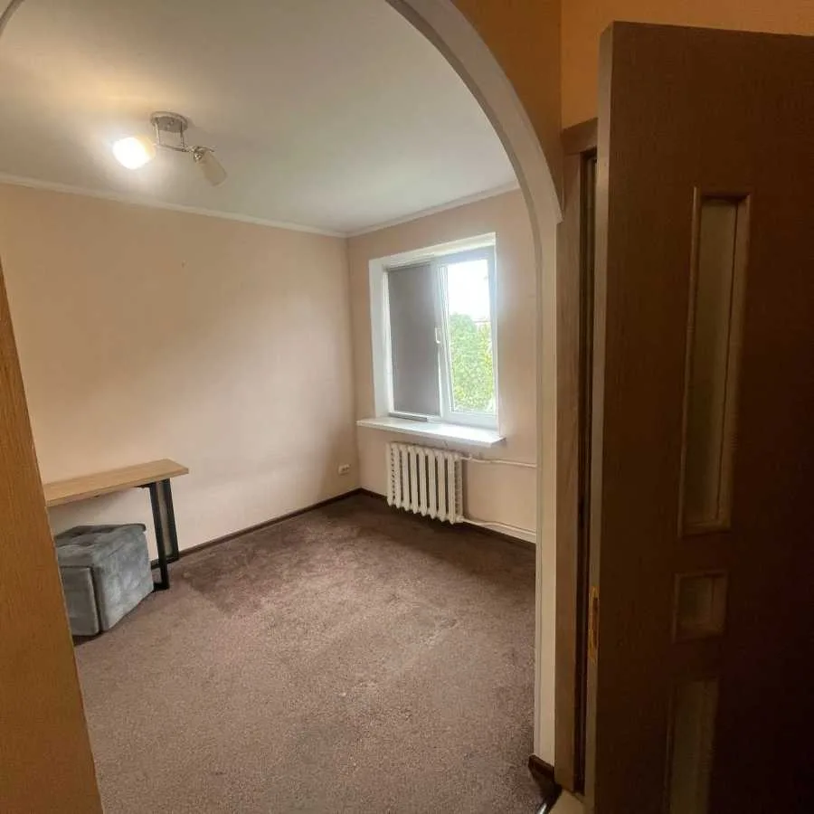 продаж 1-к квартира Бориспільський, Вороньків, 16900 $