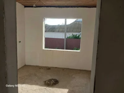 продаж 3-к будинок Роздільнянський, Роздільна, 33600 $