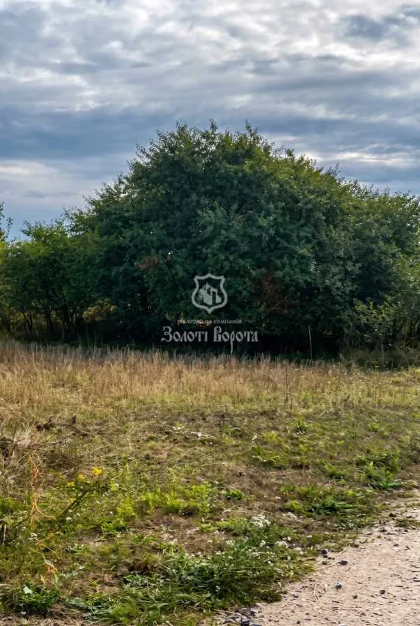 продаж ділянка під житлову забудову Бориспільський, Старе, 13500 $