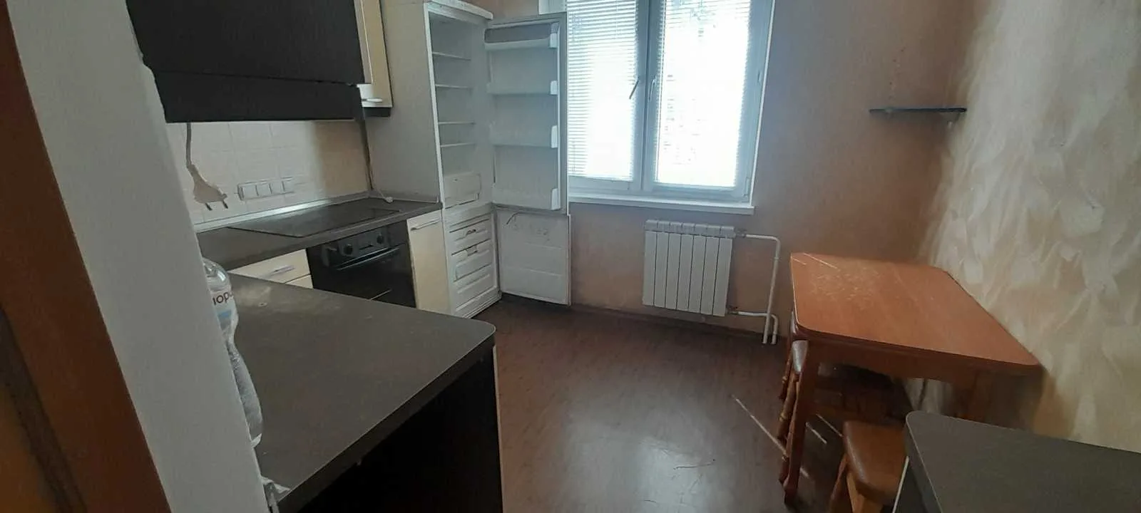 довгострокова оренда 2-к квартира Київ, Дарницький, 13500 грн./міс.