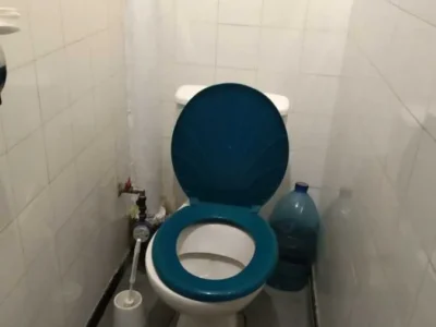 продаж 2-к квартира Київ, Подільський, 45000 $