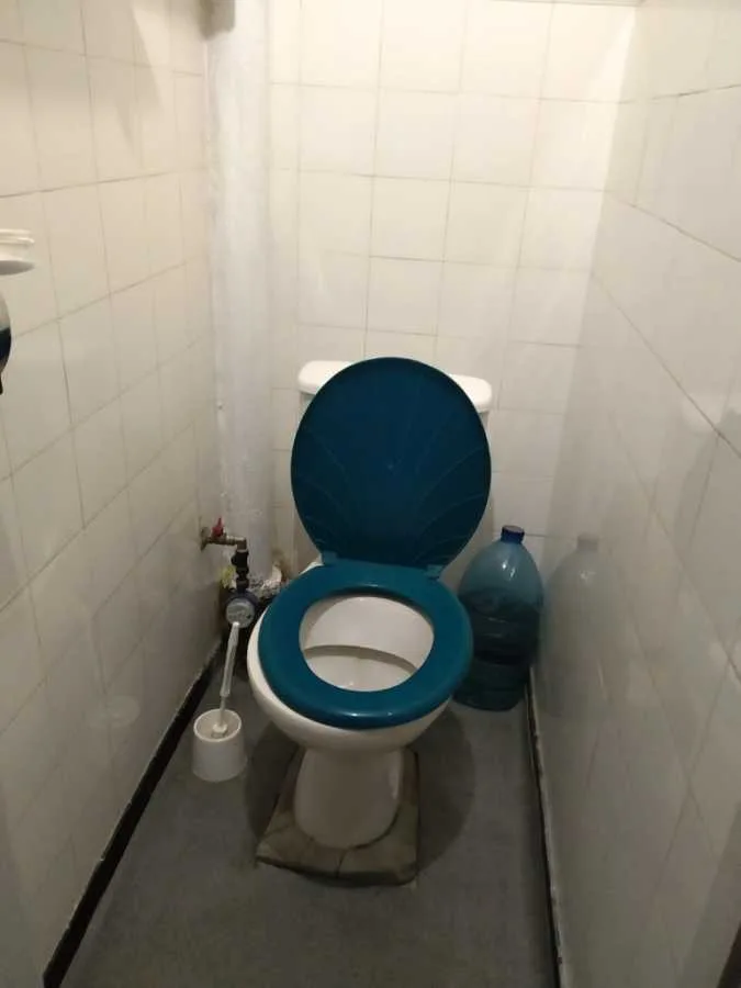 продаж 2-к квартира Київ, Подільський, 45000 $