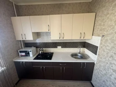 довгострокова оренда 1-к квартира Дніпро, Соборний, 16000 грн./міс.