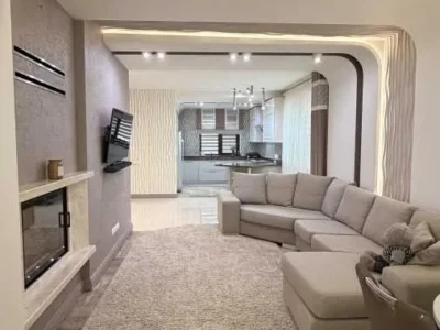 продаж 4-к будинок Луцьк, Тарасове, 275000 $