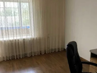 довгострокова оренда 2-к квартира Києво-Святошинський, Вишневе, 12000 грн./міс.