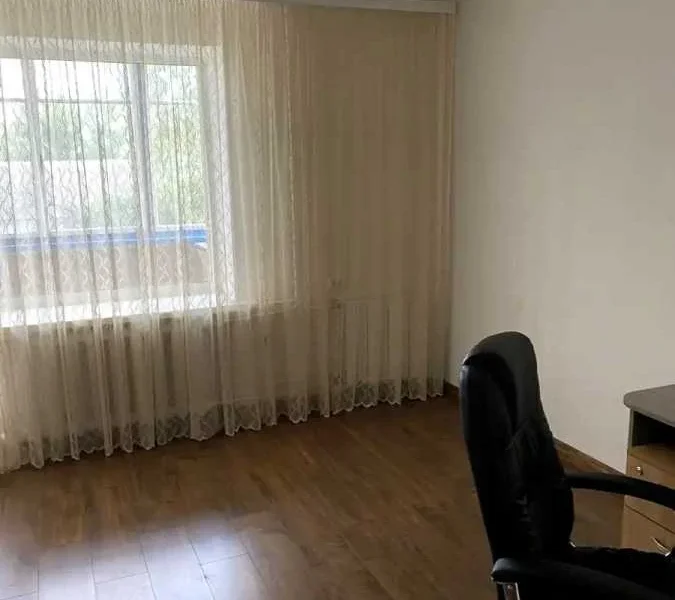 довгострокова оренда 2-к квартира Києво-Святошинський, Вишневе, 12000 грн./міс.