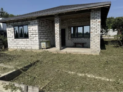продаж 3-к будинок Дніпро, Новоолександрівка, 60000 $