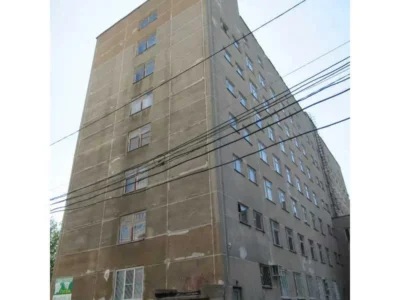 довгострокова оренда офісне приміщення Харків, Слобідський, 670 грн./міс.