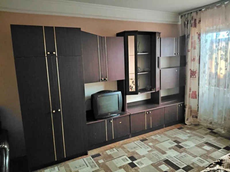 довгострокова оренда 1-к квартира Київ, Деснянський, 7000 грн./міс.