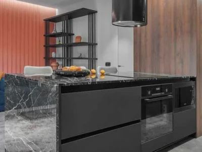 довгострокова оренда 1-к квартира Київ, Голосіївський, 1500 $/міс.
