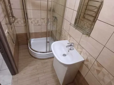довгострокова оренда 1-к квартира Одеса, Хаджибейський, 7000 грн./міс.