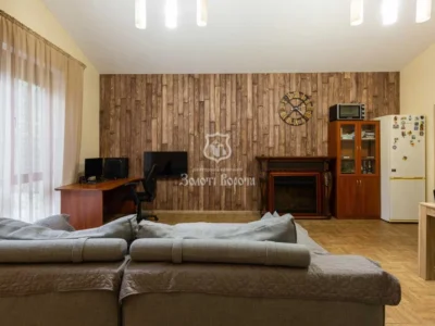 продаж 2-к будинок Бориспільський, Вишеньки, 120000 $