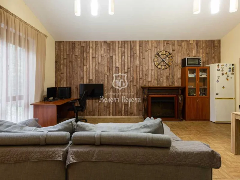 продаж 2-к будинок Бориспільський, Вишеньки, 120000 $