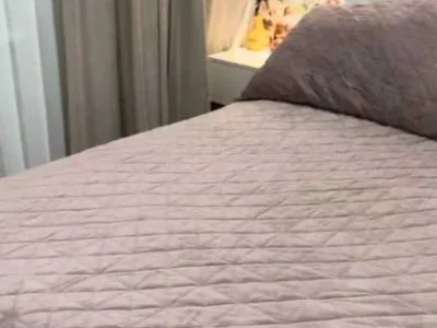 продаж 1-к квартира Дніпро, Соборний, 56000 $