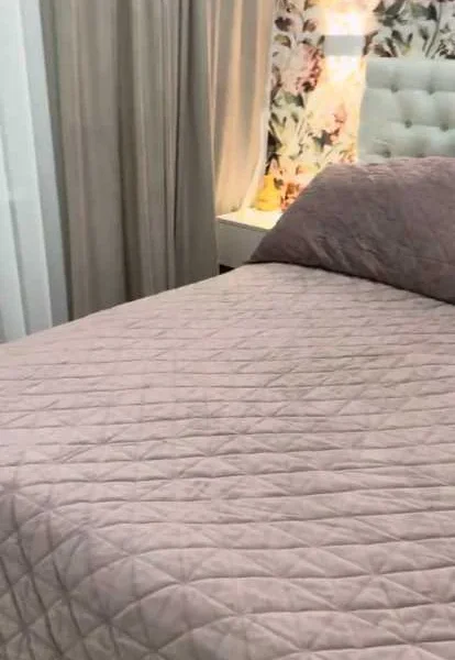 продаж 1-к квартира Дніпро, Соборний, 56000 $