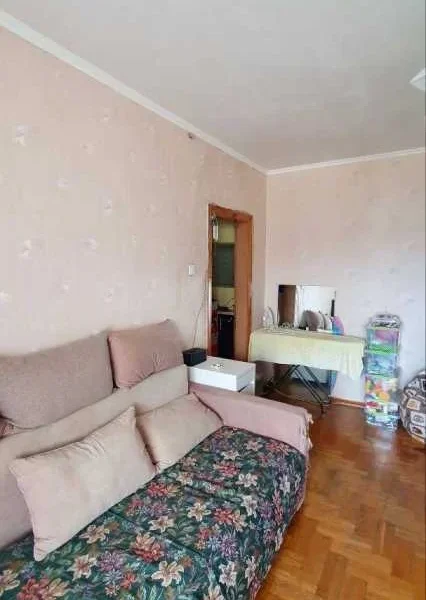 продаж 2-к квартира Київ, Деснянський, 57700 $