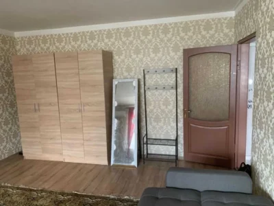 довгострокова оренда 1-к квартира Одеса, Хаджибейський, 9000 грн./міс.