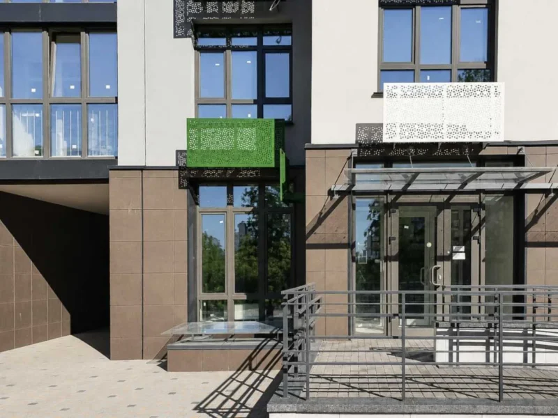 довгострокова оренда об’єкт сфери послуг Київ, Подільський, 46700 грн./міс.