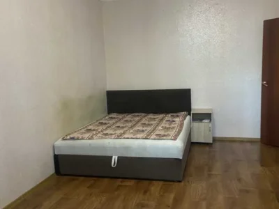 довгострокова оренда 3-к квартира Київ, Подільський, 18000 грн./міс.