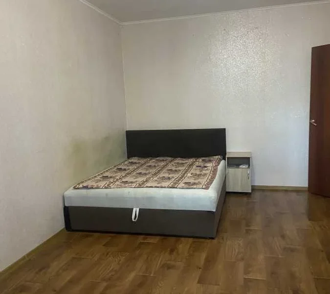 довгострокова оренда 3-к квартира Київ, Подільський, 18000 грн./міс.