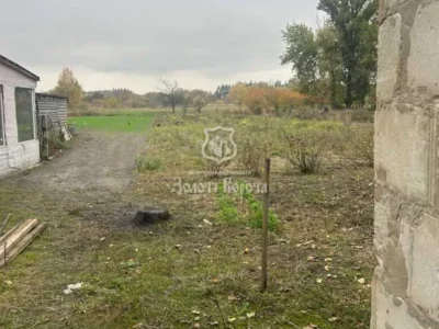 продаж 1-к будинок Васильківський, Діброва, 32000 $