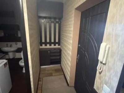 довгострокова оренда 1-к квартира Дніпро, Соборний, 16000 грн./міс.