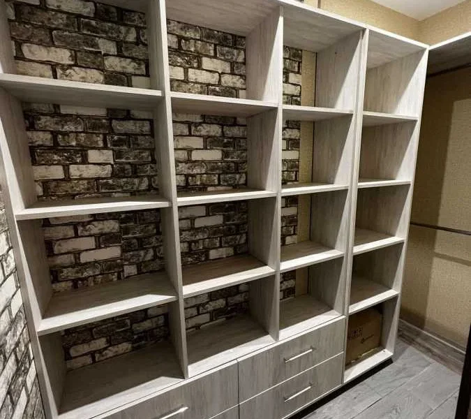 продаж 1-к квартира Київ, Дніпровський, 87000 $
