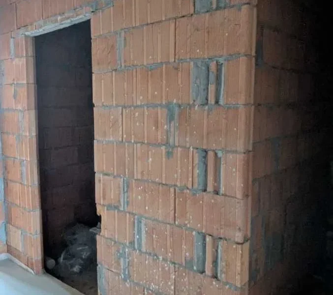 продаж 2-к квартира Києво-Святошинський, Петропавлівська Борщагівка, 76500 $