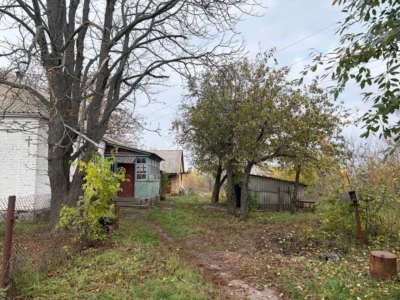 продаж 3-к будинок Кагарлицький, Кадомка, 22000 $