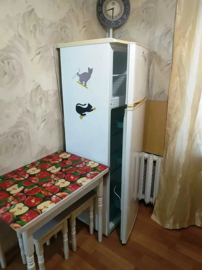 довгострокова оренда 1-к квартира Київ, Дарницький, 8900 грн./міс.