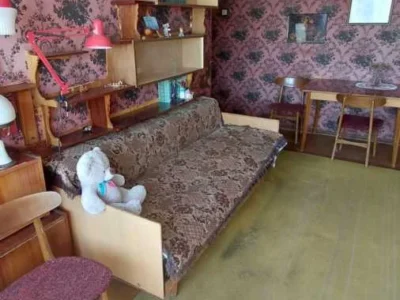 продаж 2-к квартира Київ, Дніпровський, 44999 $