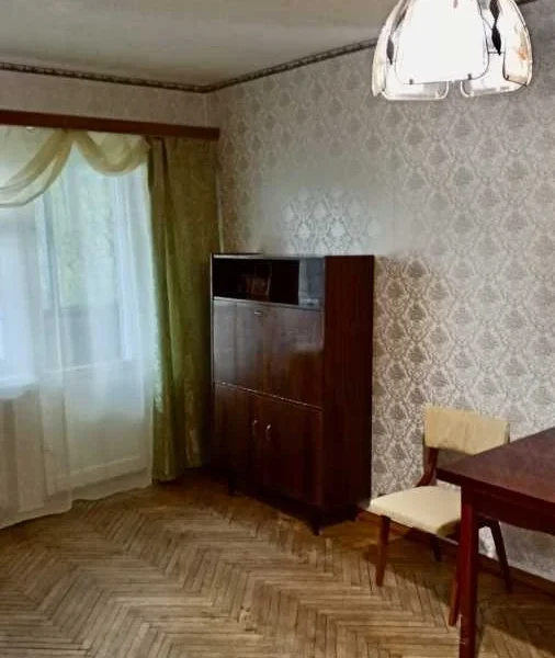 довгострокова оренда 1-к квартира Київ, Солом`янський, 9000 грн./міс.