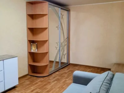 довгострокова оренда 1-к квартира Одеса, Хаджибейський, 7500 грн./міс.