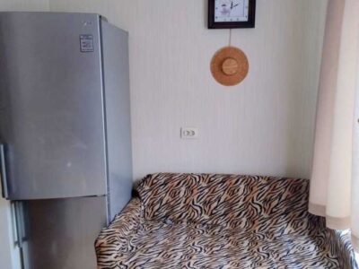 Оренда 1 кімн квартира, Соф. Борщагівка, вул. Шалімова